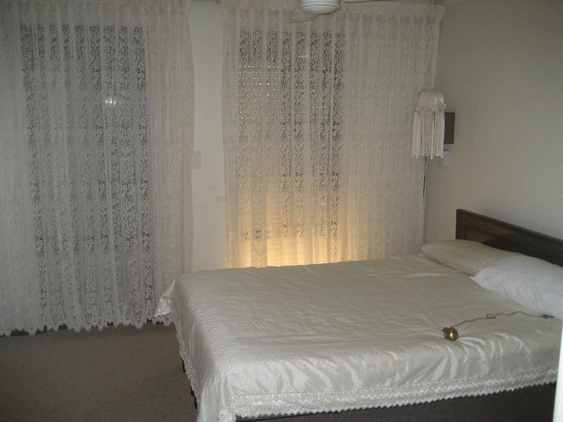 29 Collett Way, Leeming WA 6149