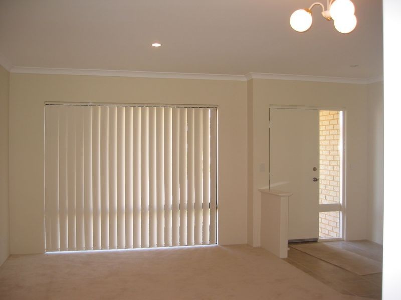 8 Davidia Lake Drive, Canning Vale WA 6155