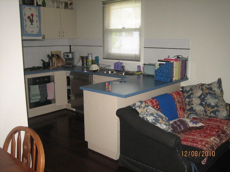 30 Leece Street, Coolbellup WA 6163