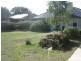 30 Leece Street, Coolbellup WA 6163