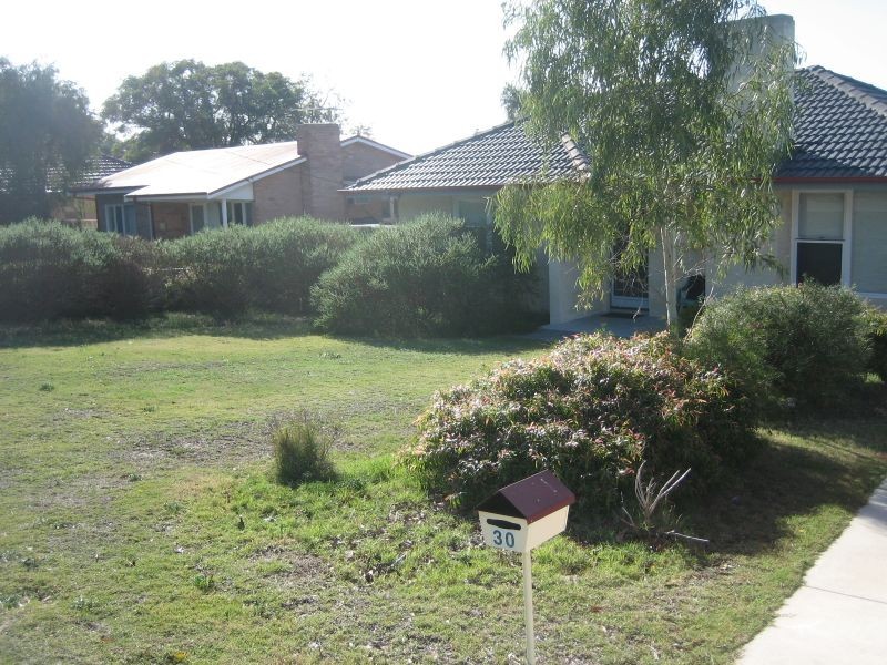 30 Leece Street, Coolbellup WA 6163