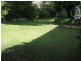 110 Bolderwood Drive, South Lake WA 6164