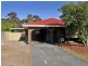 4 Hadlow Court, Leeming WA 6149