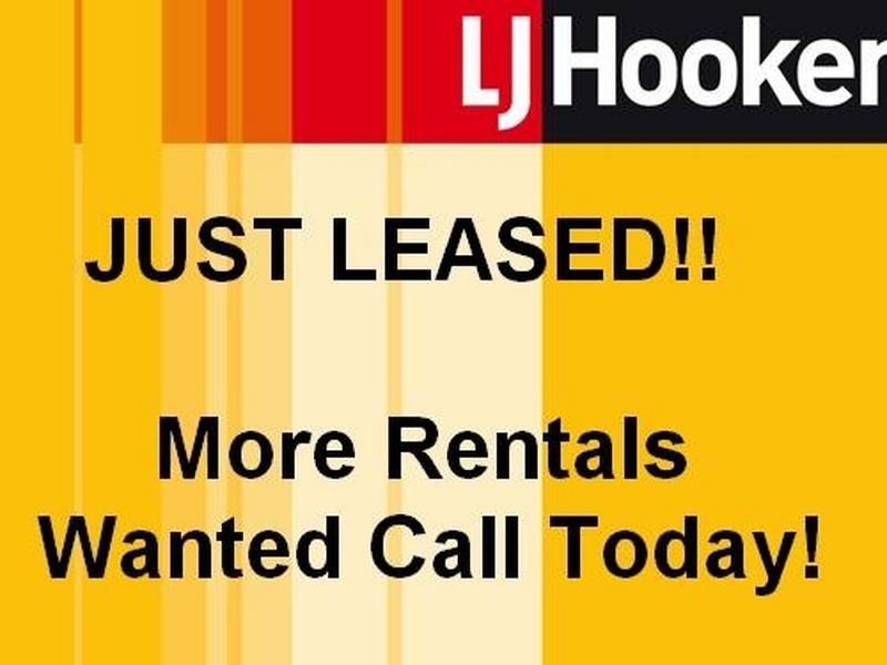 1/32 Pearson Drive, Success WA 6164