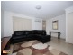1/32 Pearson Drive, Success WA 6164