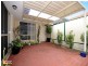 1/32 Pearson Drive, Success WA 6164