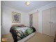 1/32 Pearson Drive, Success WA 6164