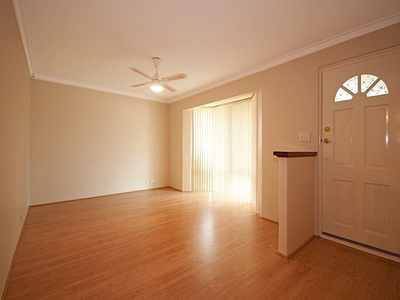 26 Bolderwood Drive, South Lake WA 6164