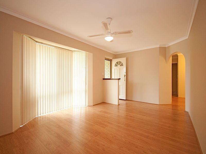 26 Bolderwood Drive, South Lake WA 6164