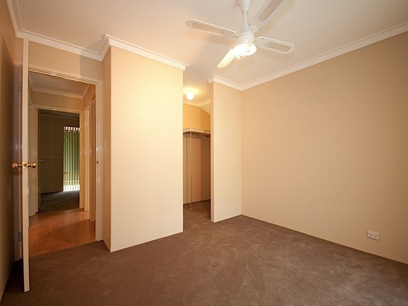 26 Bolderwood Drive, South Lake WA 6164