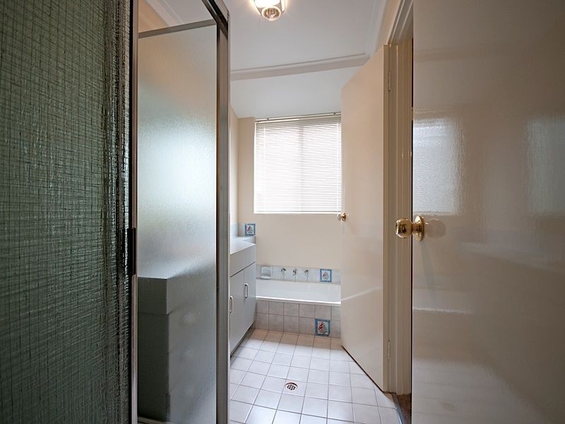 26 Bolderwood Drive, South Lake WA 6164