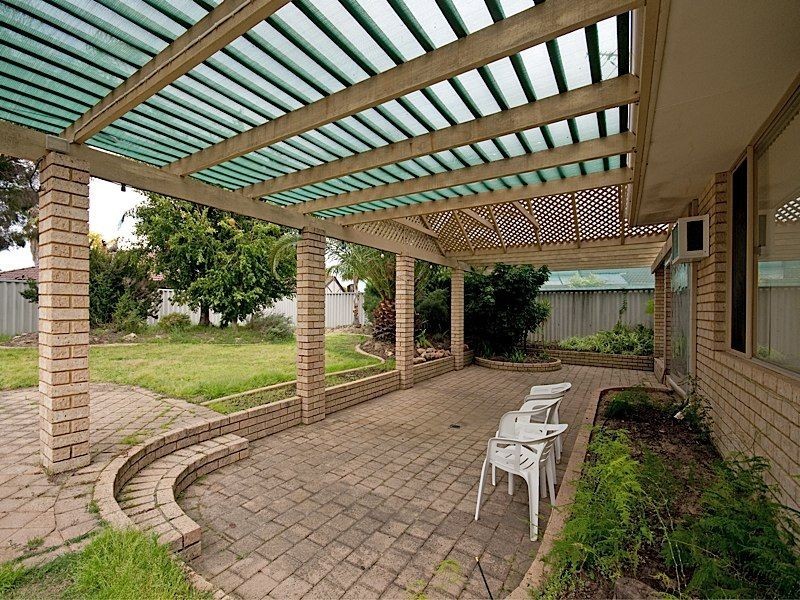 26 Bolderwood Drive, South Lake WA 6164