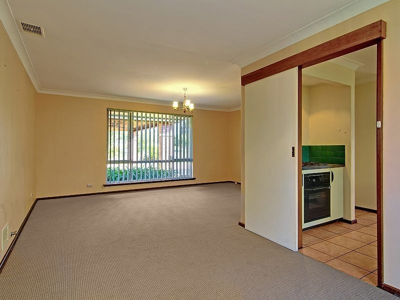 3 Middleton Way, Bull Creek WA 6149