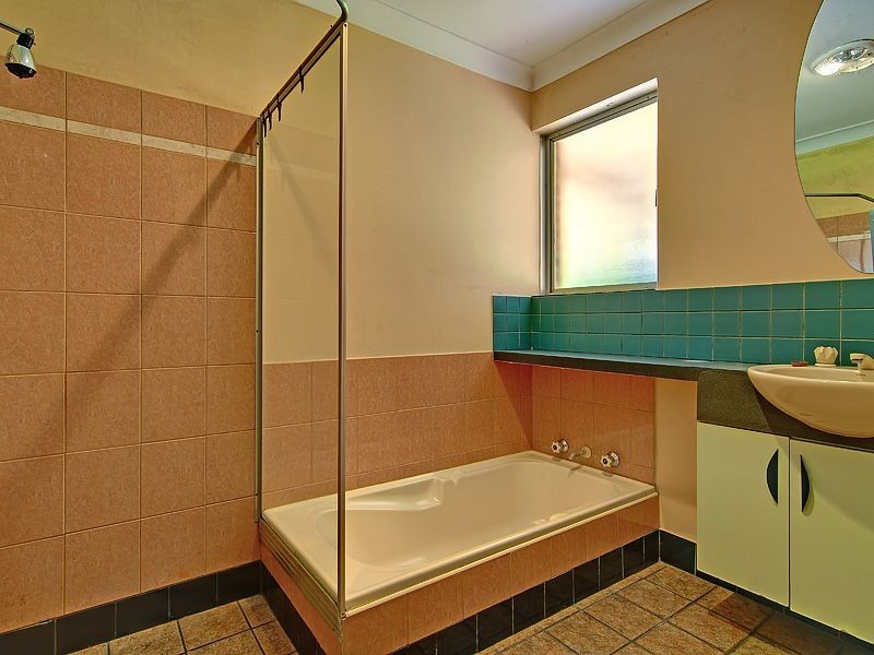 3 Middleton Way, Bull Creek WA 6149