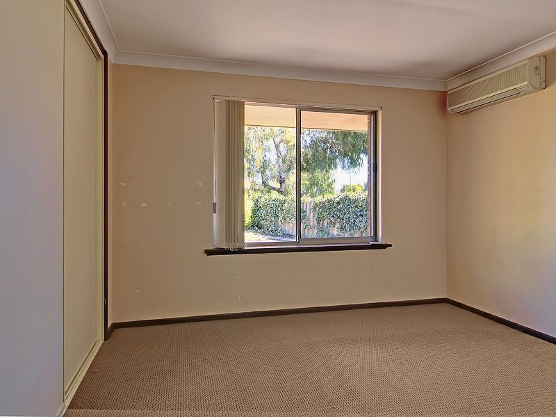 3 Middleton Way, Bull Creek WA 6149