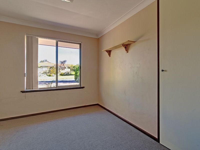 3 Middleton Way, Bull Creek WA 6149