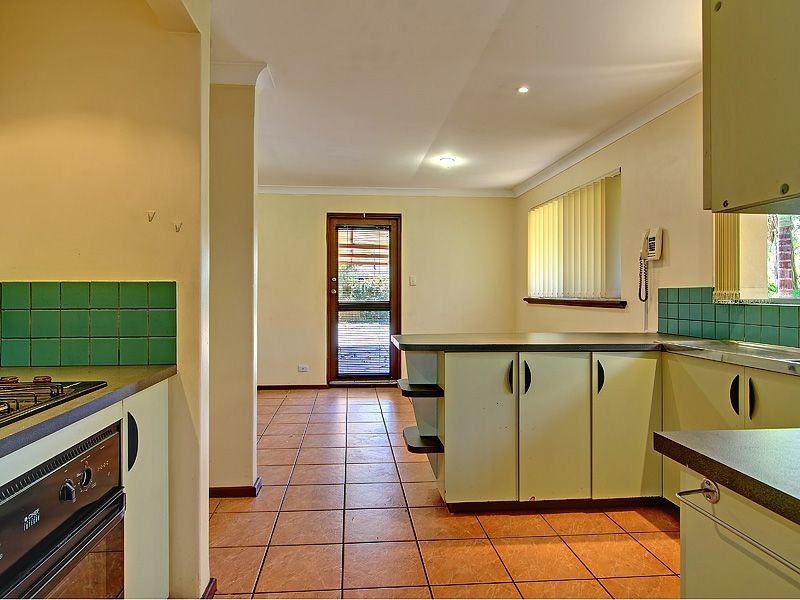 3 Middleton Way, Bull Creek WA 6149