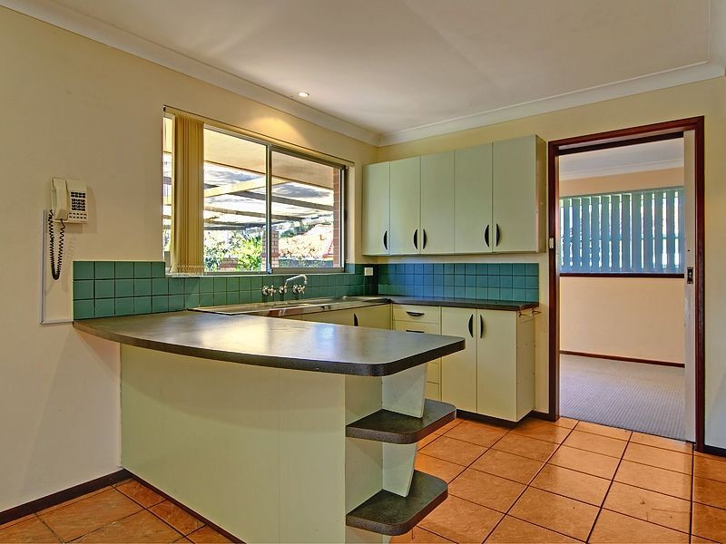 3 Middleton Way, Bull Creek WA 6149