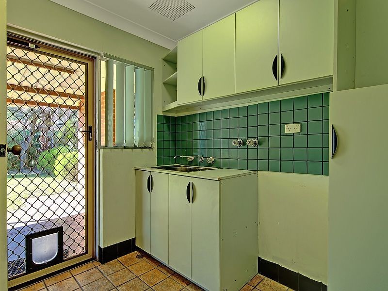 3 Middleton Way, Bull Creek WA 6149