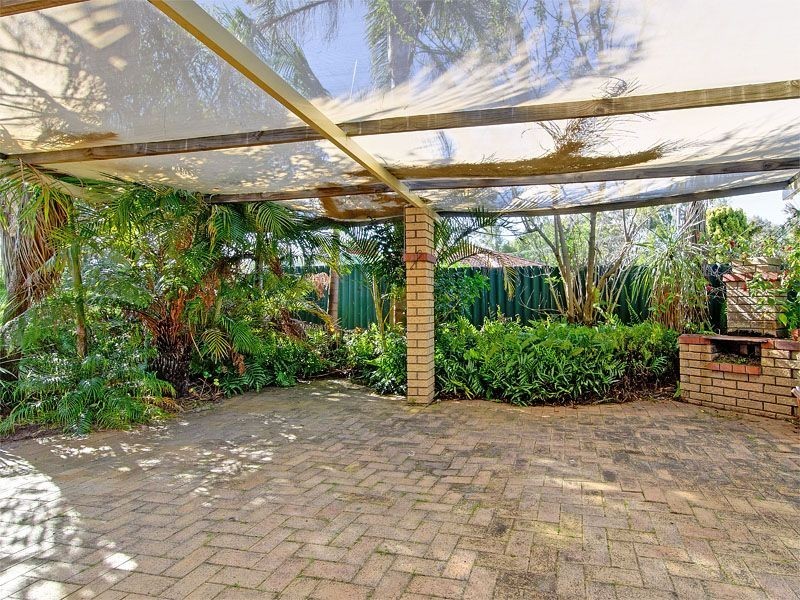 3 Middleton Way, Bull Creek WA 6149