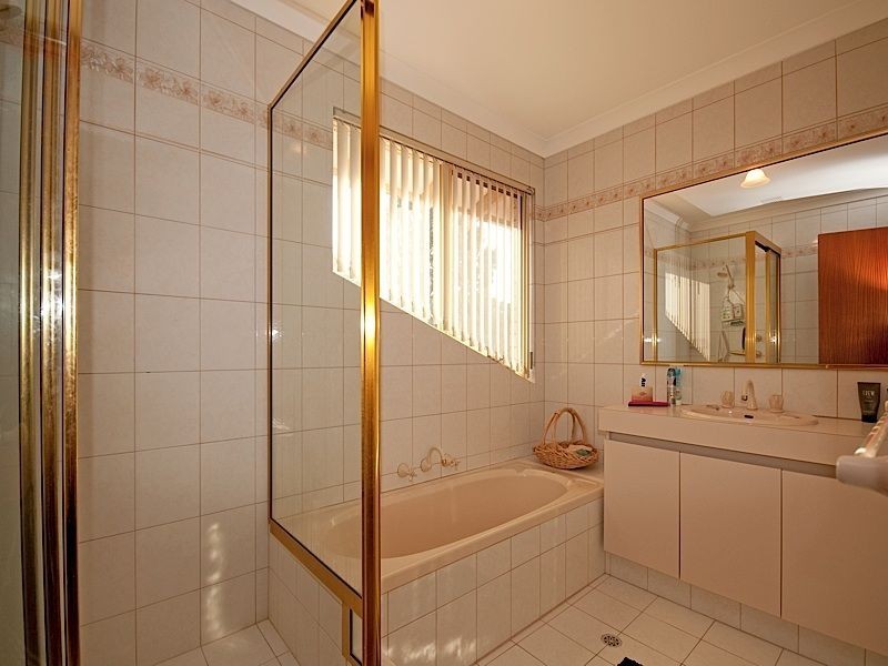 3 Olsen Court, Leeming WA 6149