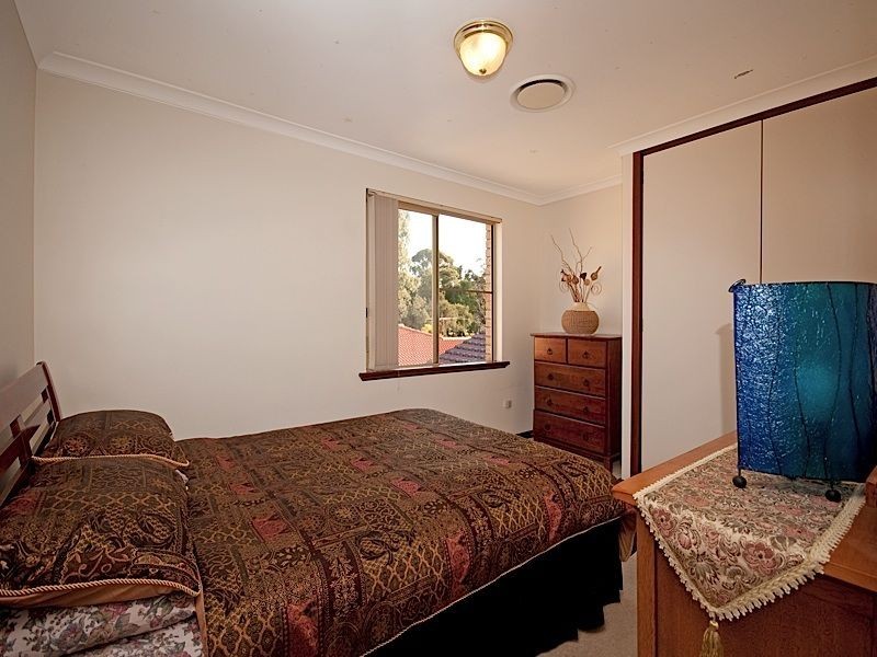 3 Olsen Court, Leeming WA 6149