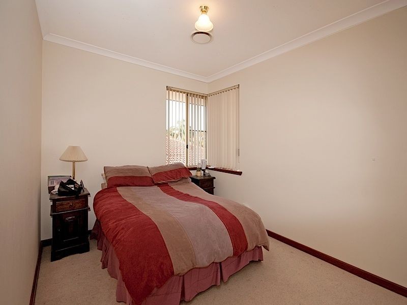 3 Olsen Court, Leeming WA 6149