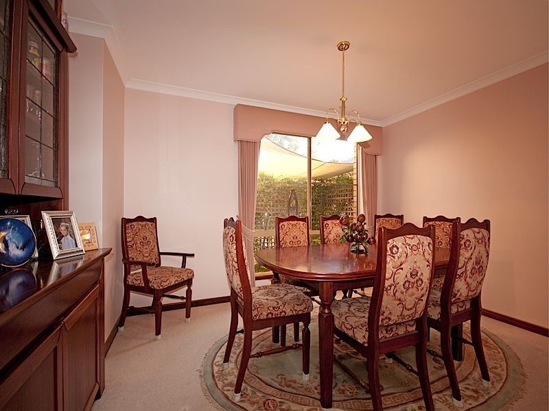 3 Olsen Court, Leeming WA 6149