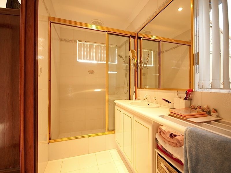 3 Olsen Court, Leeming WA 6149