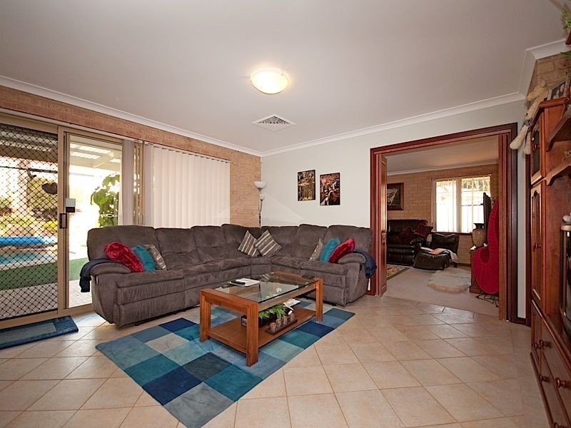 3 Olsen Court, Leeming WA 6149