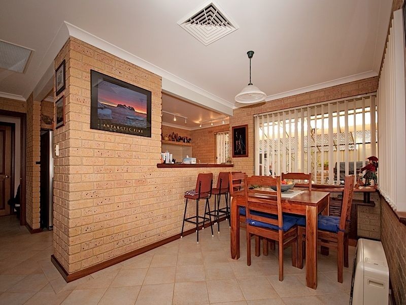 3 Olsen Court, Leeming WA 6149