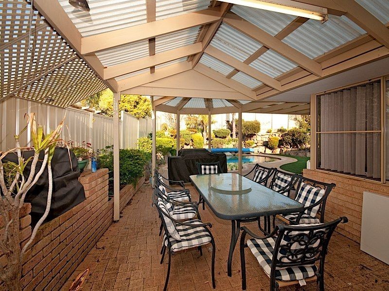 3 Olsen Court, Leeming WA 6149