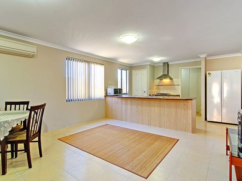 38 Abingdon Crescent, Wellard WA 6170