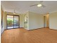 9A Marsh Way, Bull Creek WA 6149