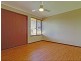9A Marsh Way, Bull Creek WA 6149