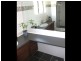 2 Blain Court, Leeming WA 6149