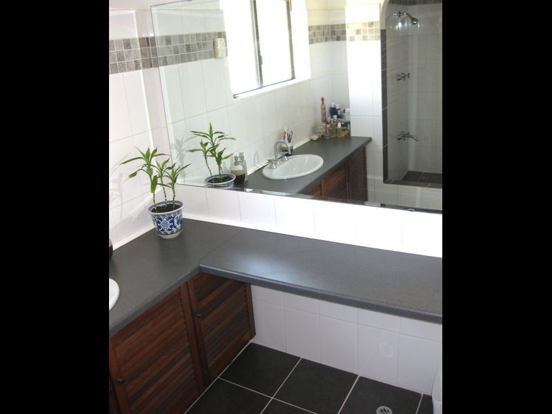 2 Blain Court, Leeming WA 6149