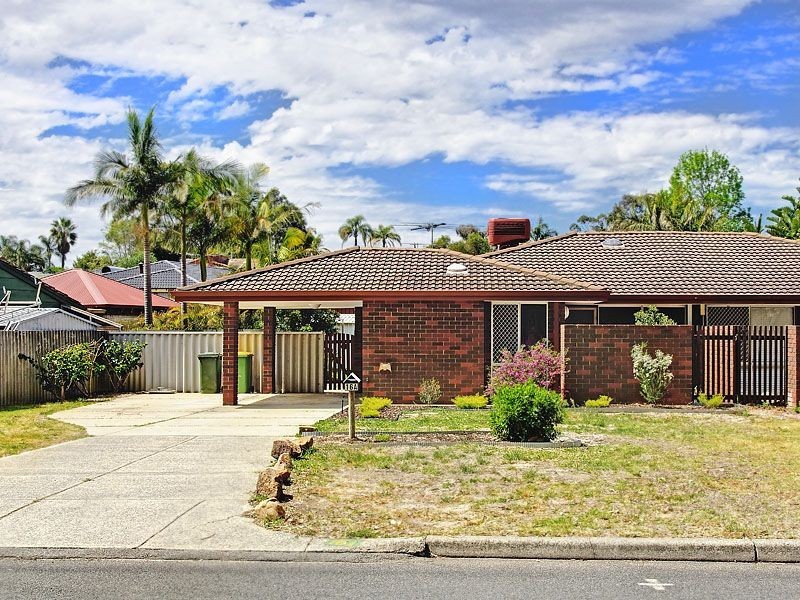 16A Hartfield Crescent, Leeming WA 6149