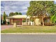 94 Sylvan Crescent, Leeming WA 6149