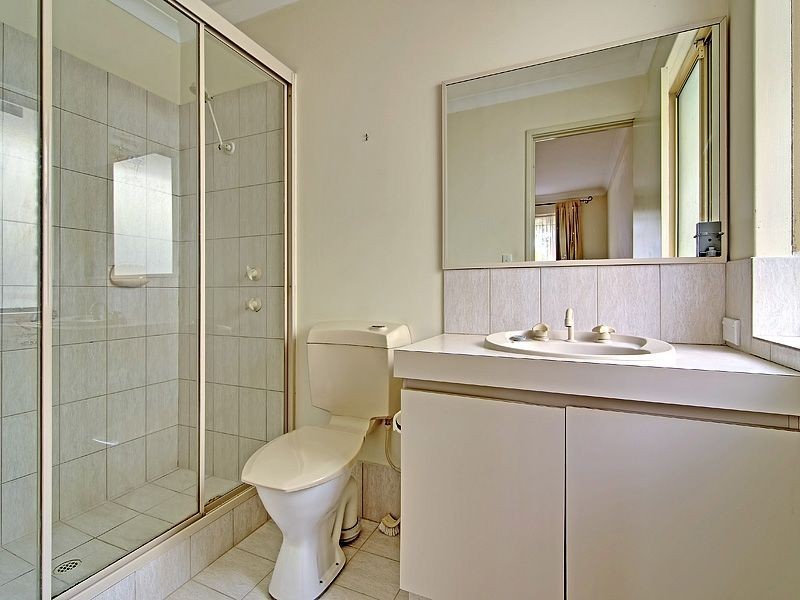 94 Sylvan Crescent, Leeming WA 6149