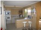 15 Tylee Cove, Atwell WA 6164