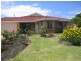 16 Mettler Court, Canning Vale WA 6155