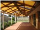 16 Mettler Court, Canning Vale WA 6155