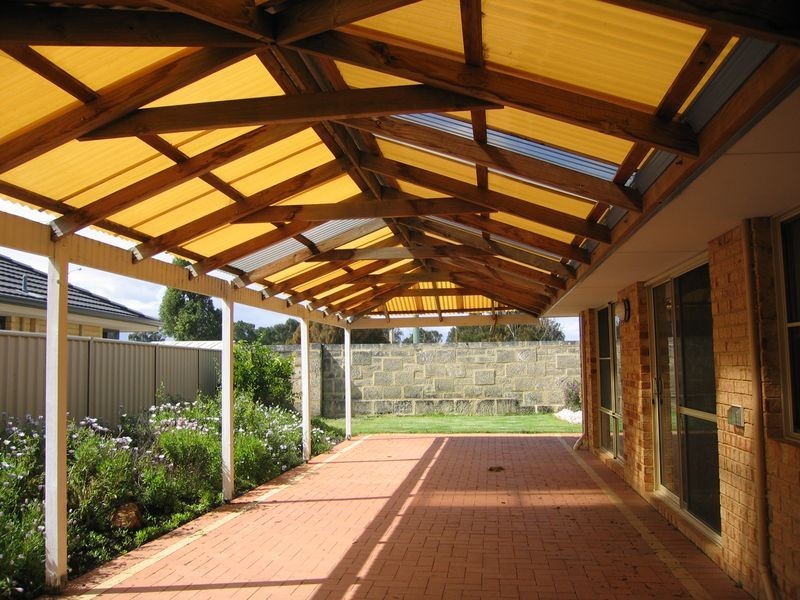 16 Mettler Court, Canning Vale WA 6155