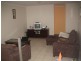 2 Charm Way, Atwell WA 6164