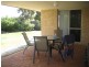 2 Charm Way, Atwell WA 6164