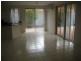 2 Charm Way, Atwell WA 6164