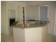 2 Charm Way, Atwell WA 6164