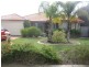 2 Charm Way, Atwell WA 6164
