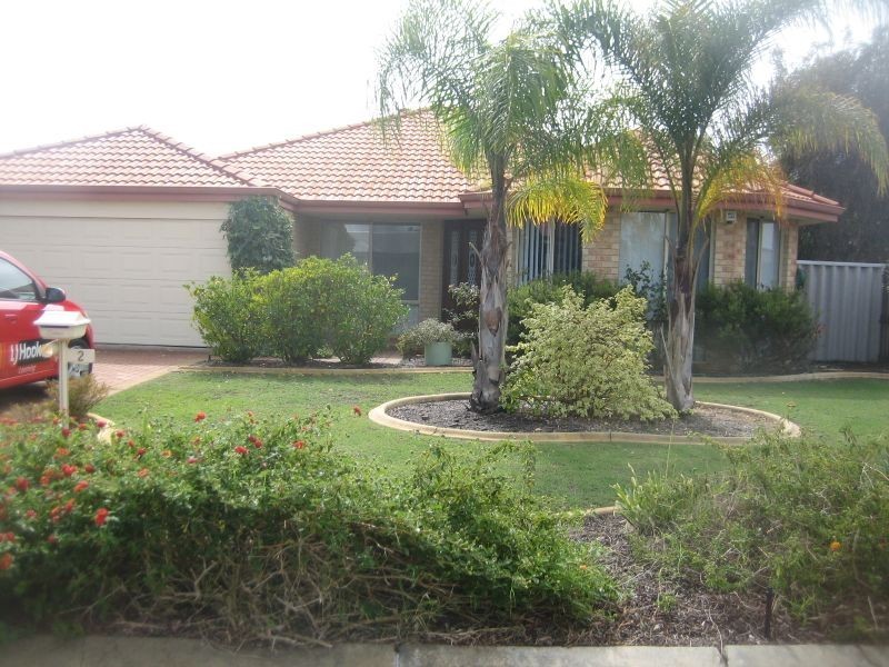 2 Charm Way, Atwell WA 6164
